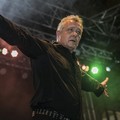 Click to enlarge GutterPunk - Professional Concert Photography